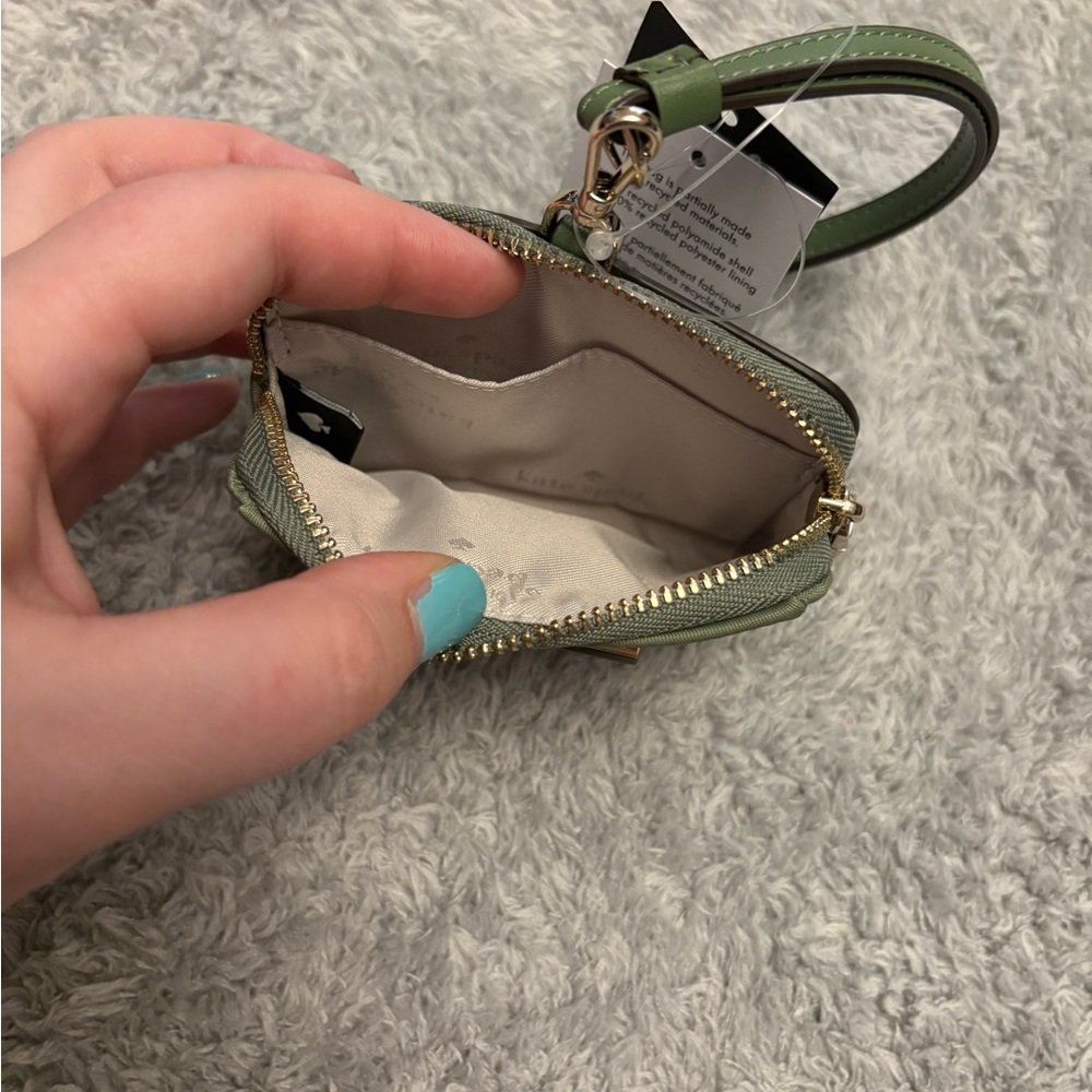 SOLD - Picture 5 of 6